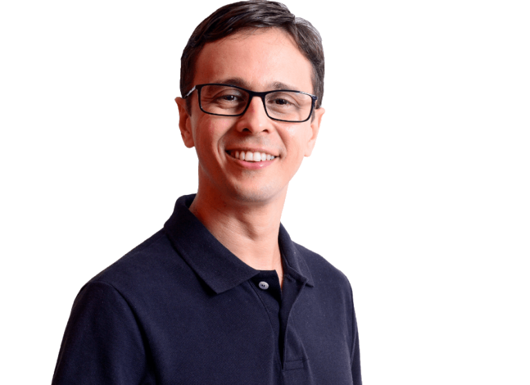 alexandre vounabolsa