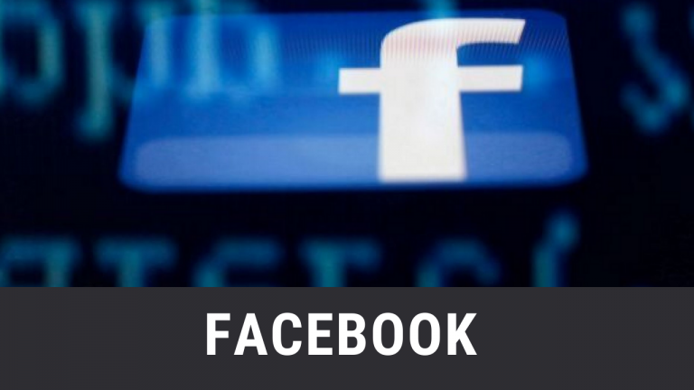 Facebook