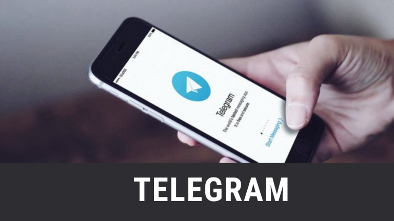 TELEGRAM 1