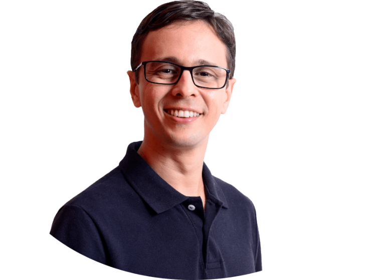 alexandre vounabolsa redondo alexandre vounabolsa redondo 768x559 4