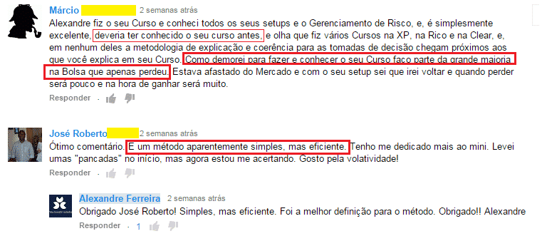 7 depoimento marcio dos santos 7 depoimento marcio dos santos