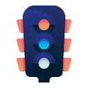 icon traffic opdb op5ff82a4e7bf180 73761908