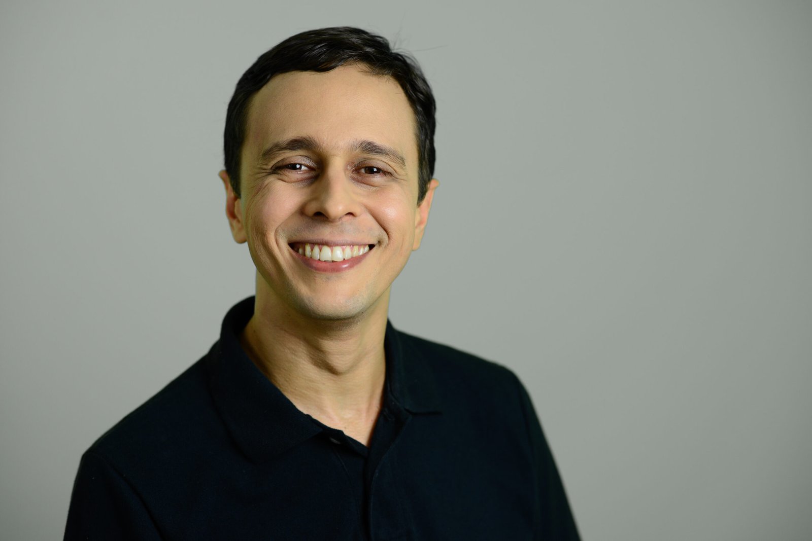 Alexandre VounaBolsa — foco e método